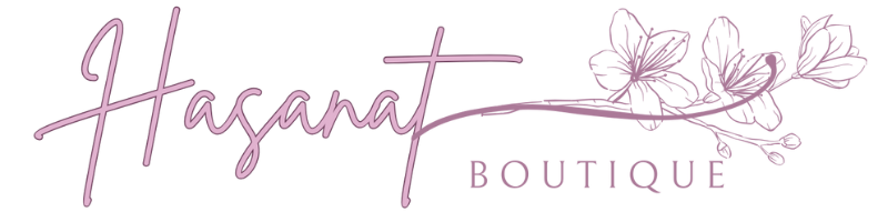Hasanat Boutique