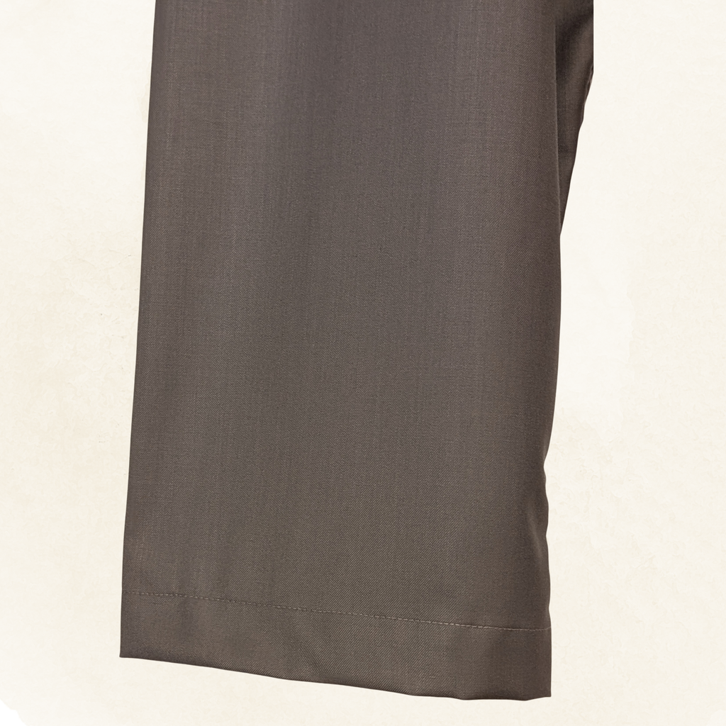 Hasanat Classic Pants/Paijama