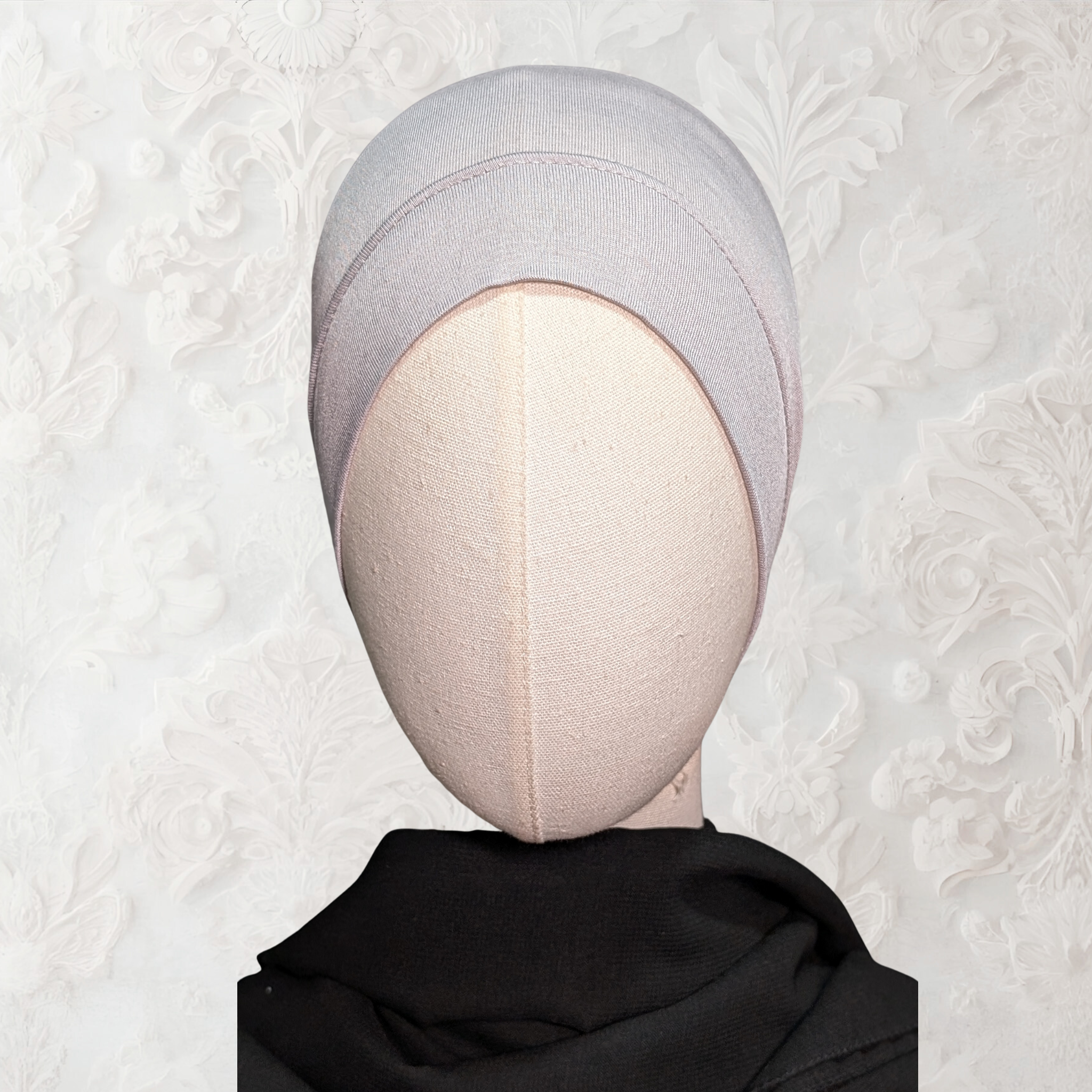 Jersey Tube Undercap