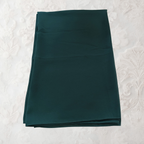 Premium Chiffon