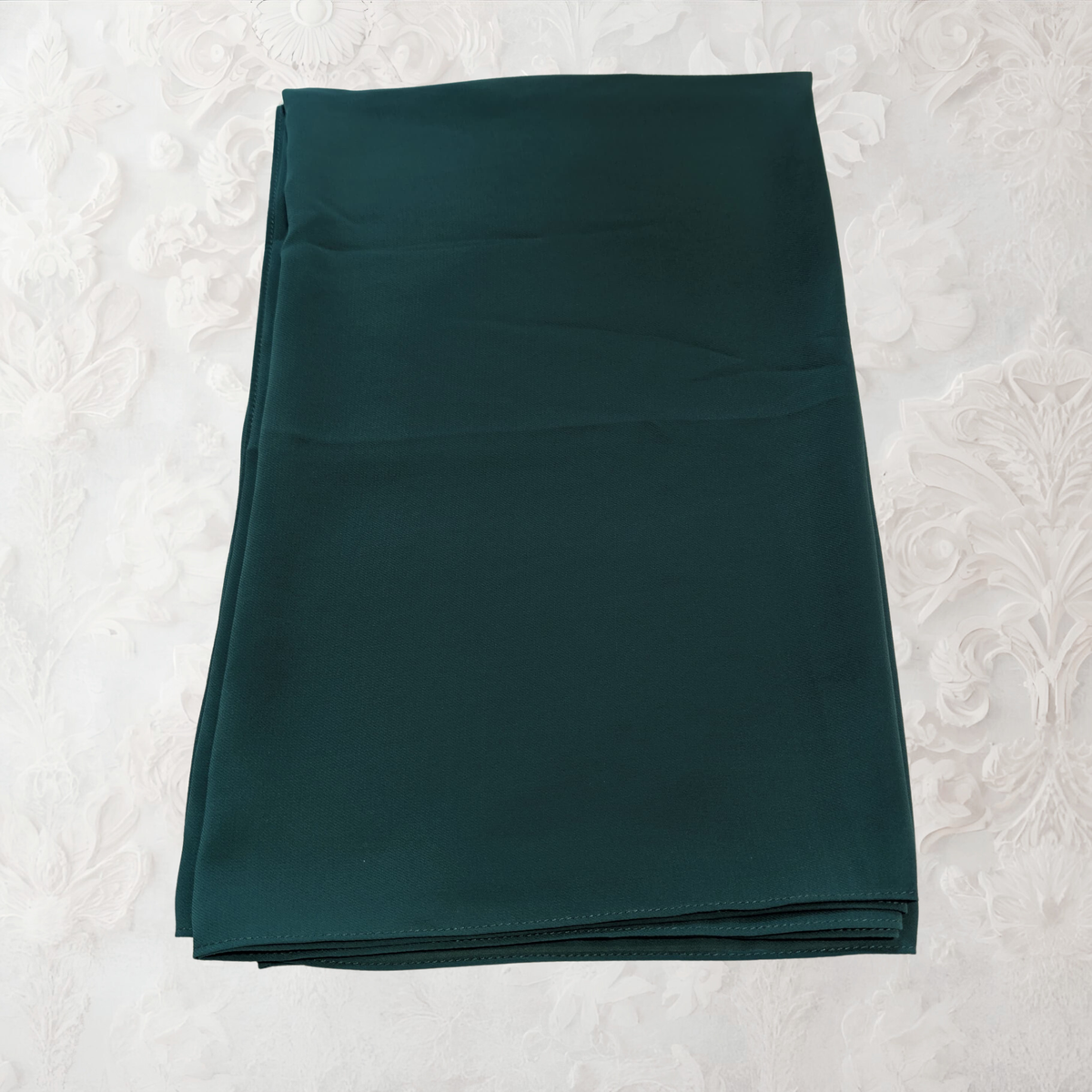 Premium Chiffon