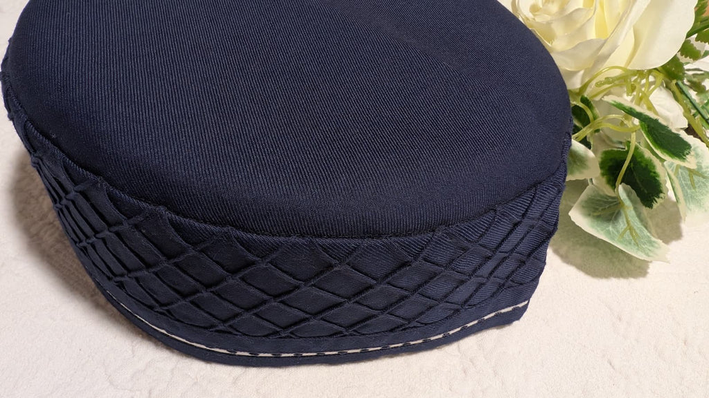 Topi/kufi
