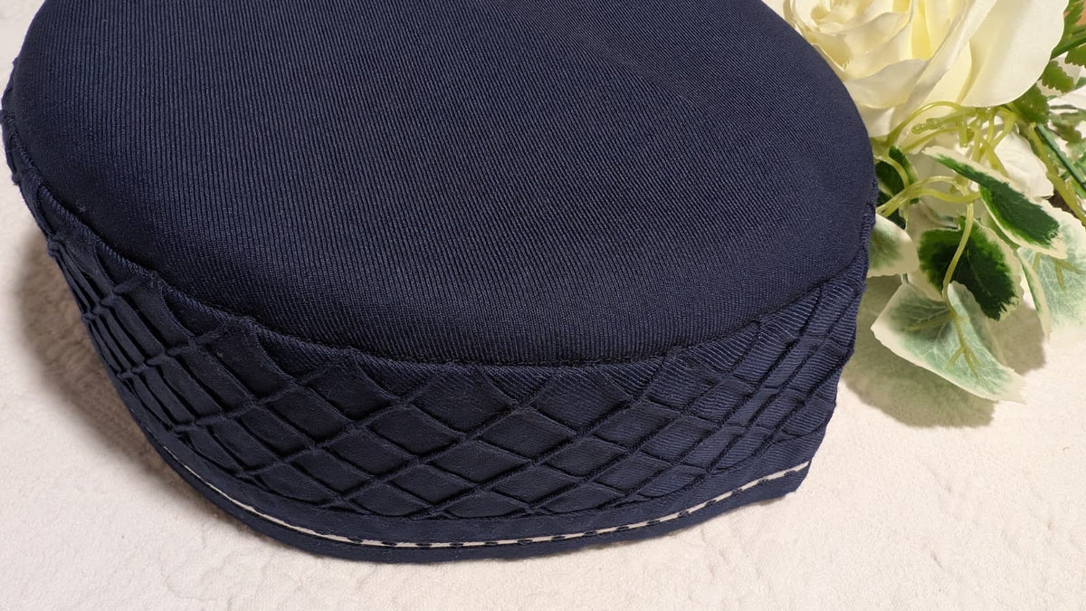 Topi/kufi