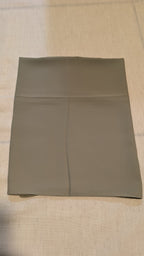 Premium Chiffon Hijab