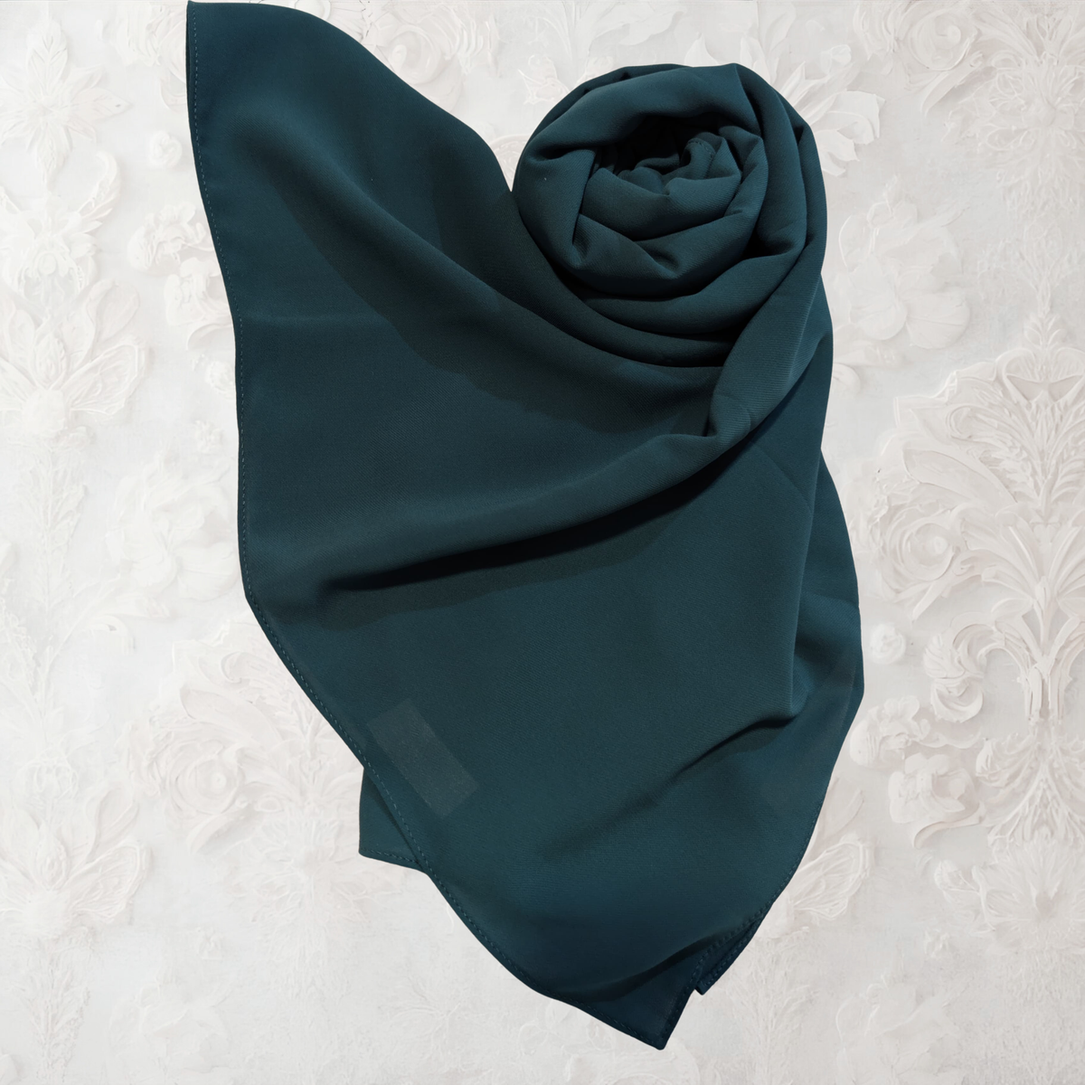 Premium Chiffon