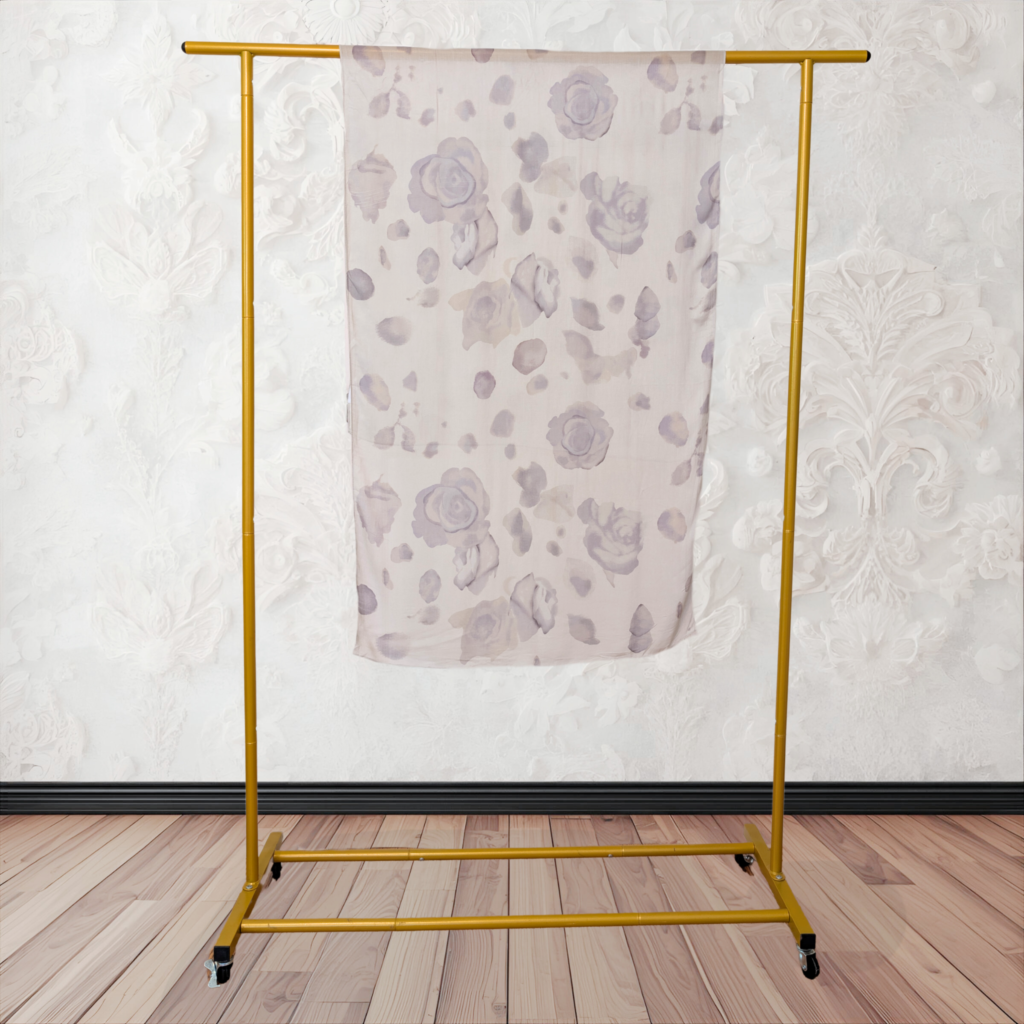 Printed Modal