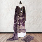 Shara Kameez
