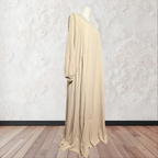 Cosmos Abaya