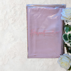 CeY (Chiffon Crepe) Hijab