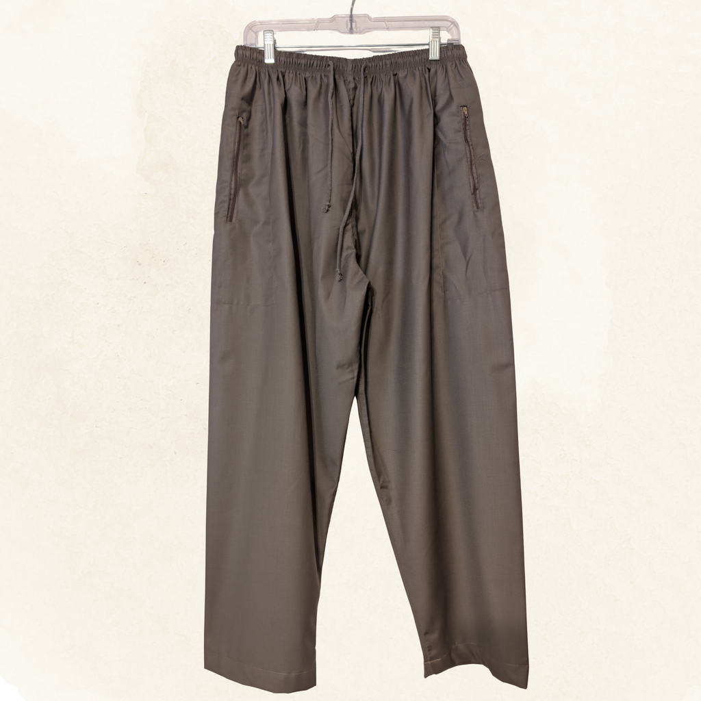 Hasanat Classic Pants/Paijama