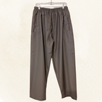 Hasanat Classic Pants/Paijama