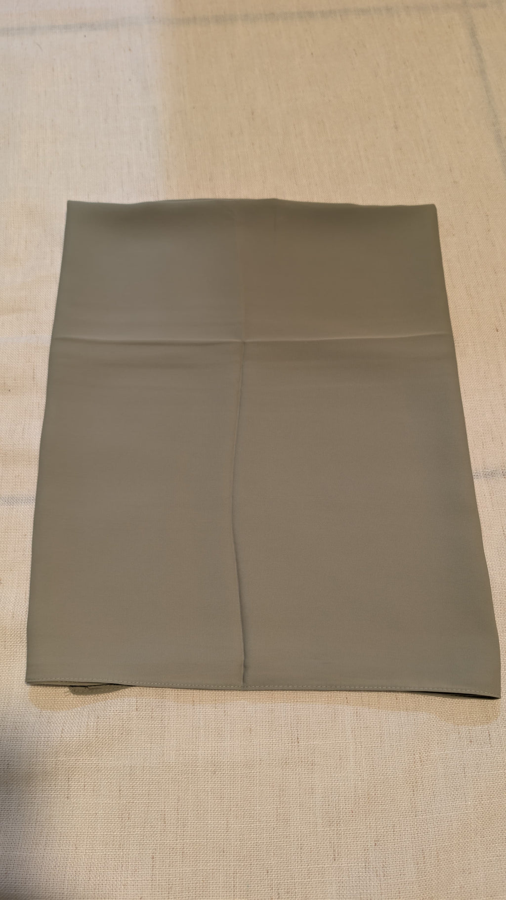 Premium Chiffon Hijab