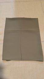 Premium Chiffon Hijab