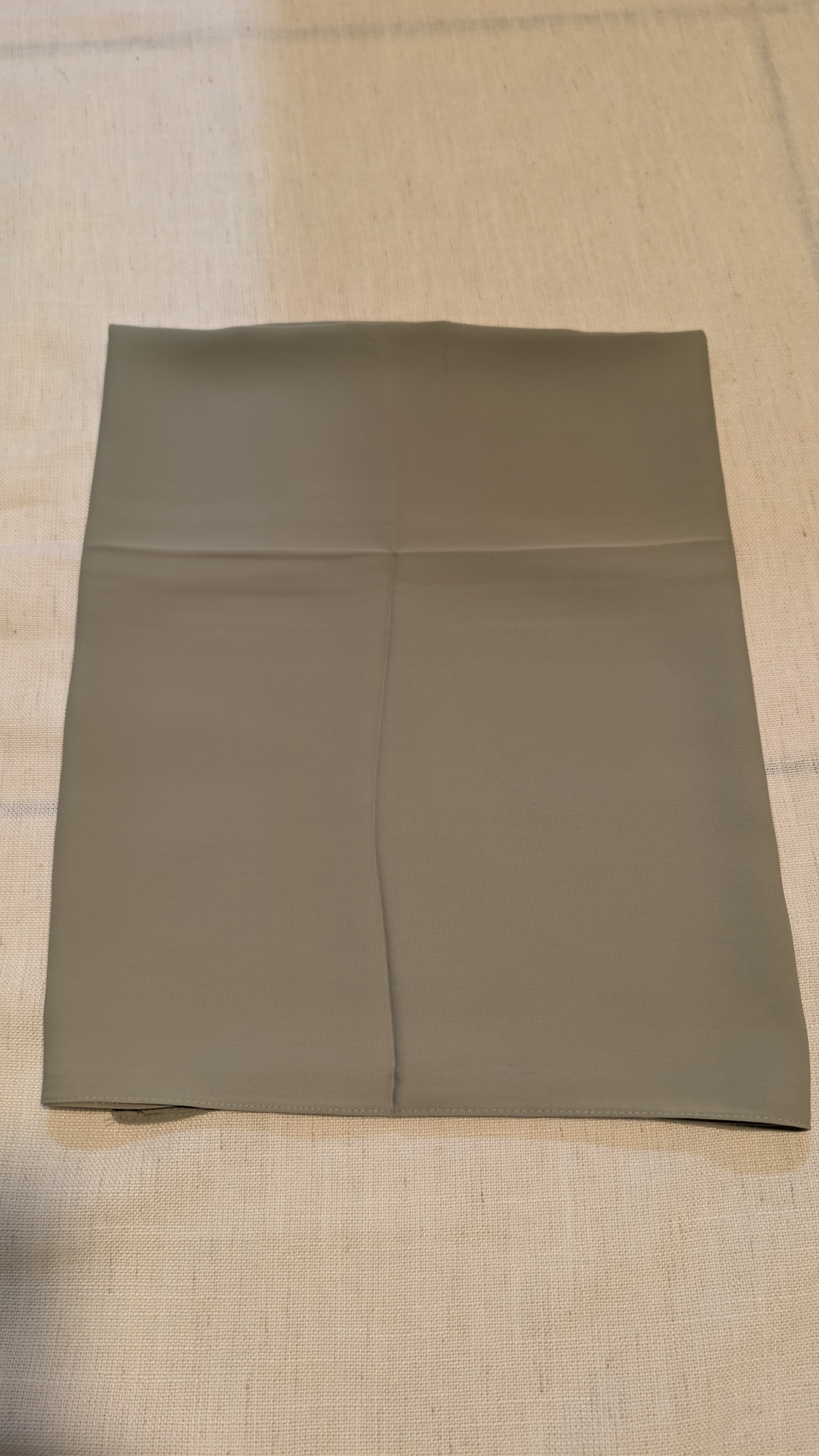 Premium Chiffon Hijab