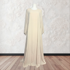 Cosmos Abaya