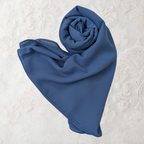 Premium Chiffon