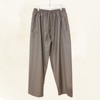 Hasanat Classic Pants/Paijama