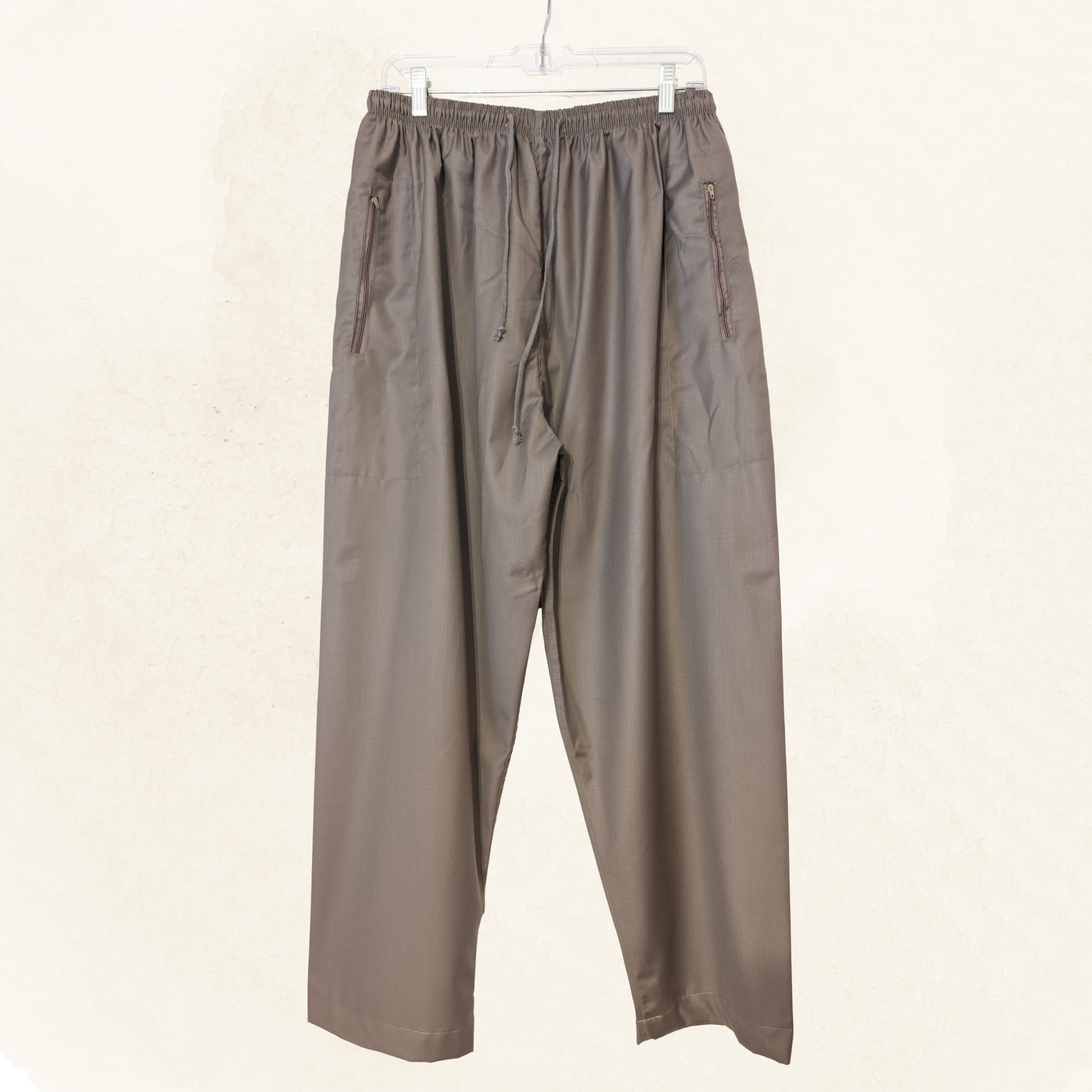 Hasanat Classic Pants/Paijama