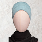 Jersey Tube Undercap