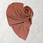 Premium Chiffon