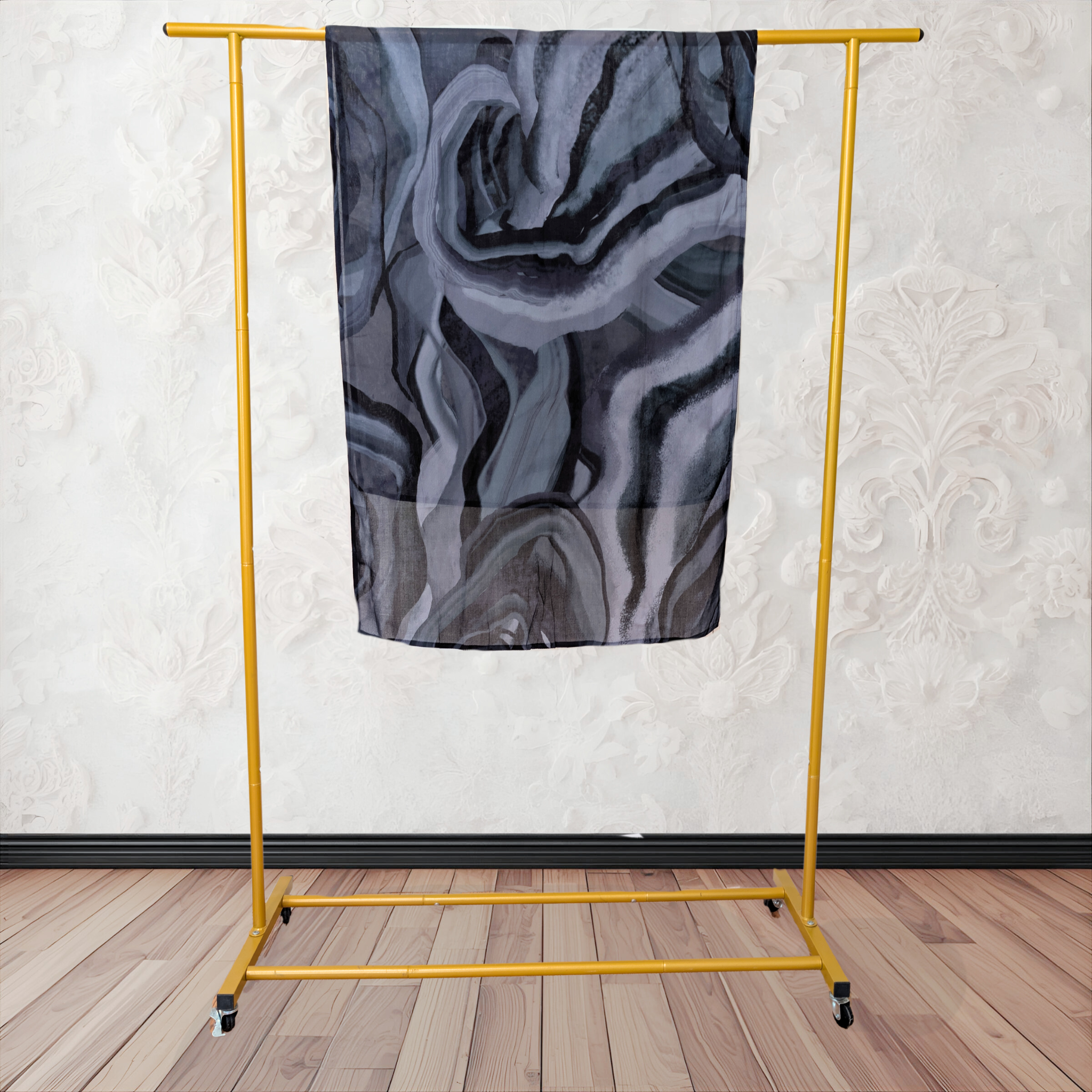 Printed Modal