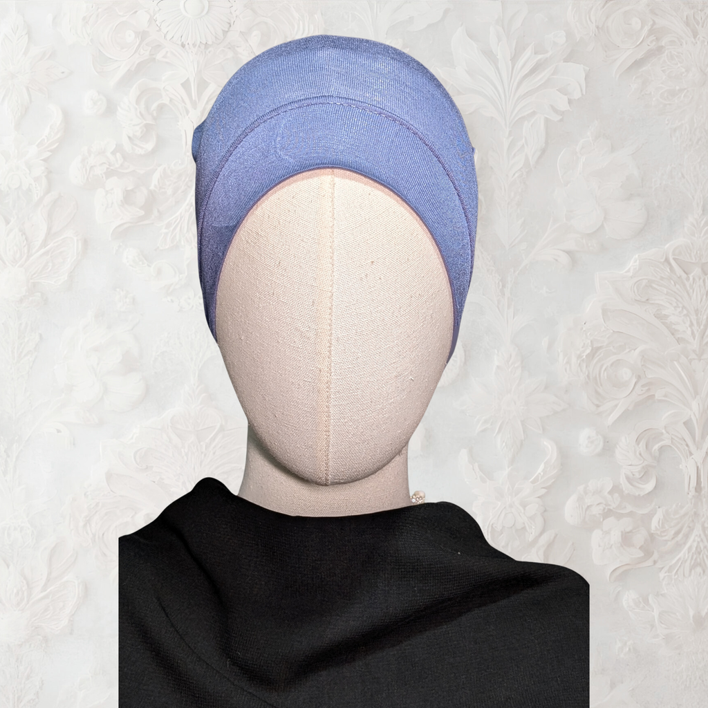 Jersey Tube Undercap