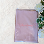 CeY (Chiffon Crepe) Hijab