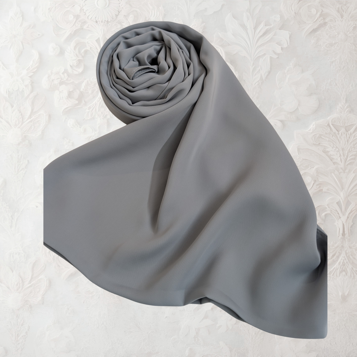 Premium Chiffon