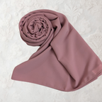 Premium Chiffon
