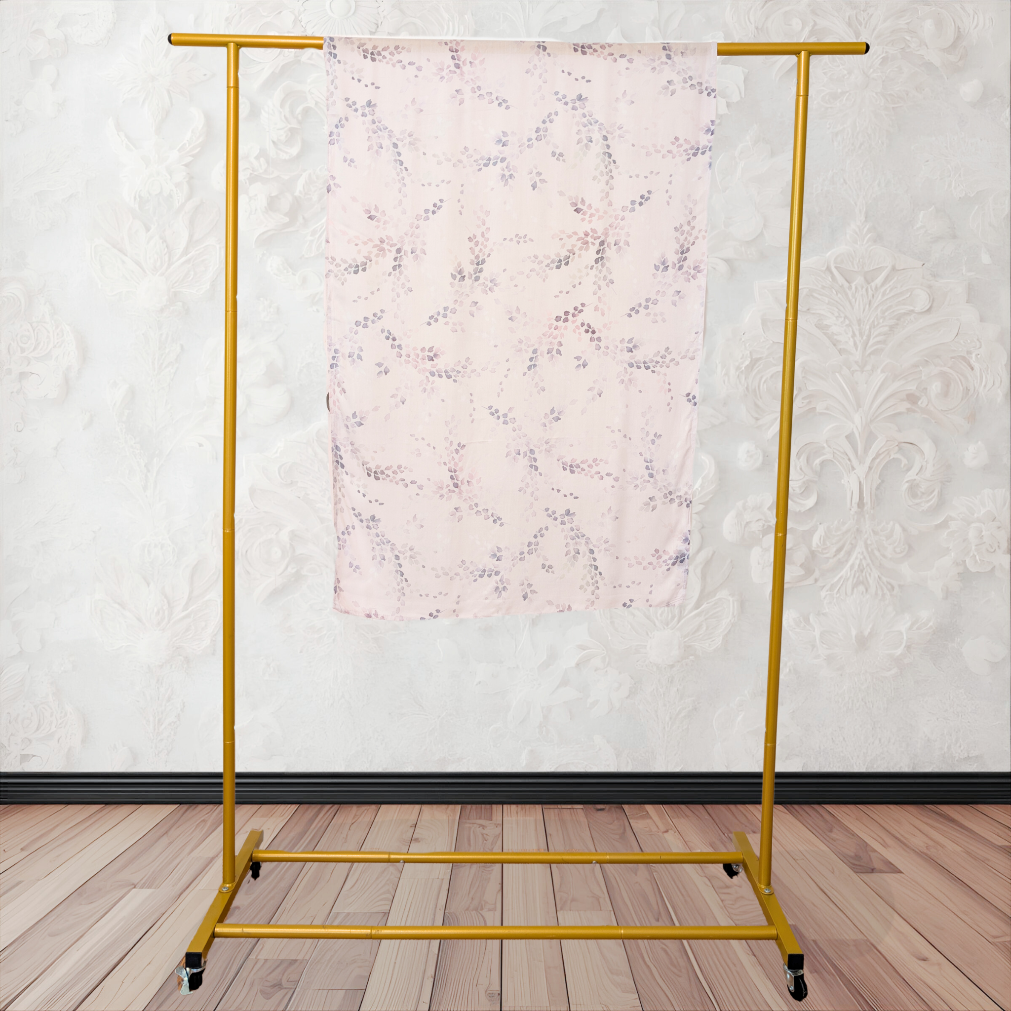 Printed Modal