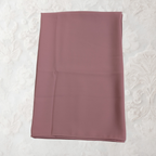 Premium Chiffon