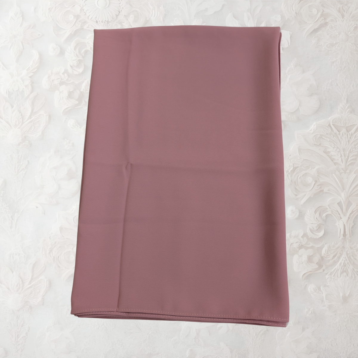 Premium Chiffon