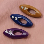 No Snag Hijab Pins (12-Pack)