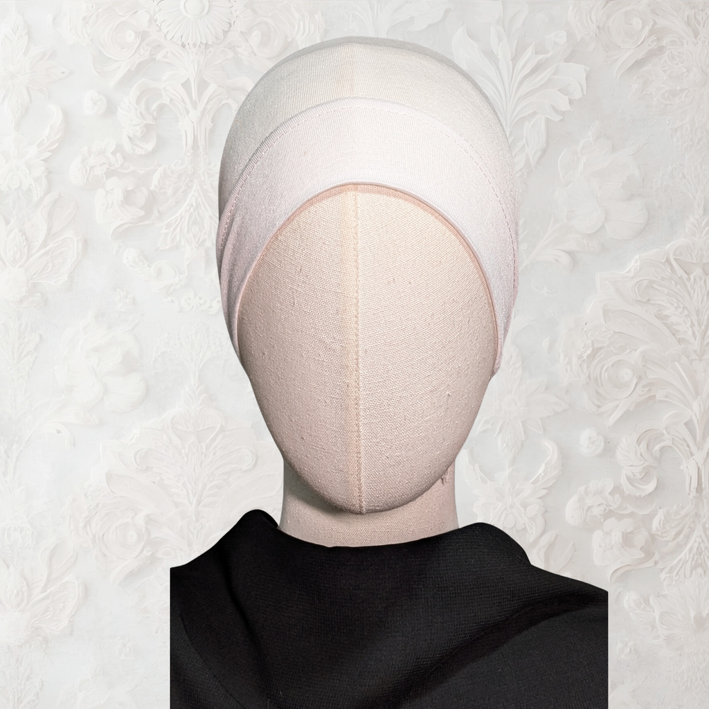 Jersey Tube Undercap