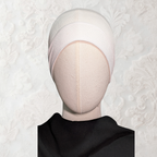 Jersey Tube Undercap