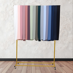 Premium Chiffon