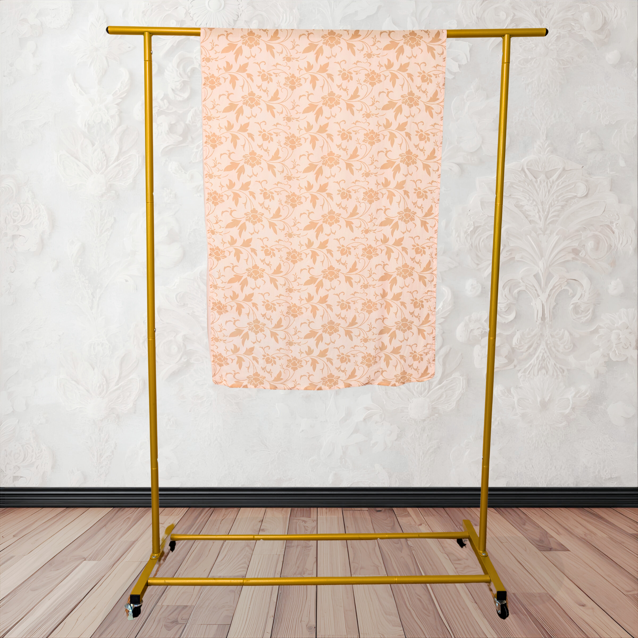 Printed Modal