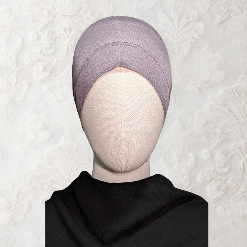 Jersey Tube Undercap