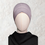 Jersey Tube Undercap