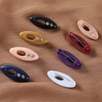 No Snag Hijab Pins (12-Pack)