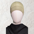 Jersey Tube Undercap