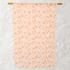 Printed Modal