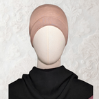 Jersey Tube Undercap