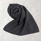 Premium Chiffon