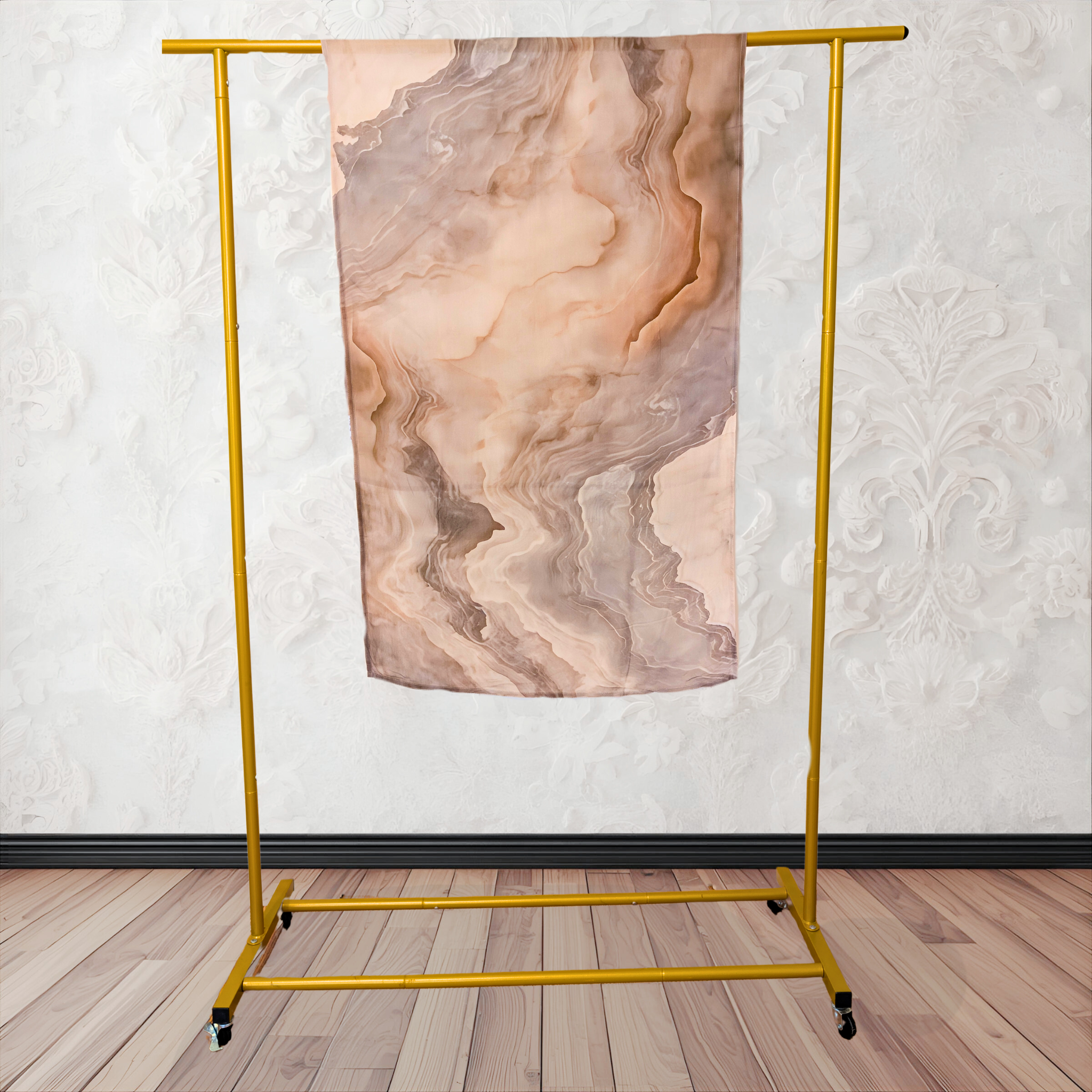 Printed Modal