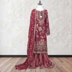 Shara Kameez