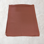 Premium Chiffon