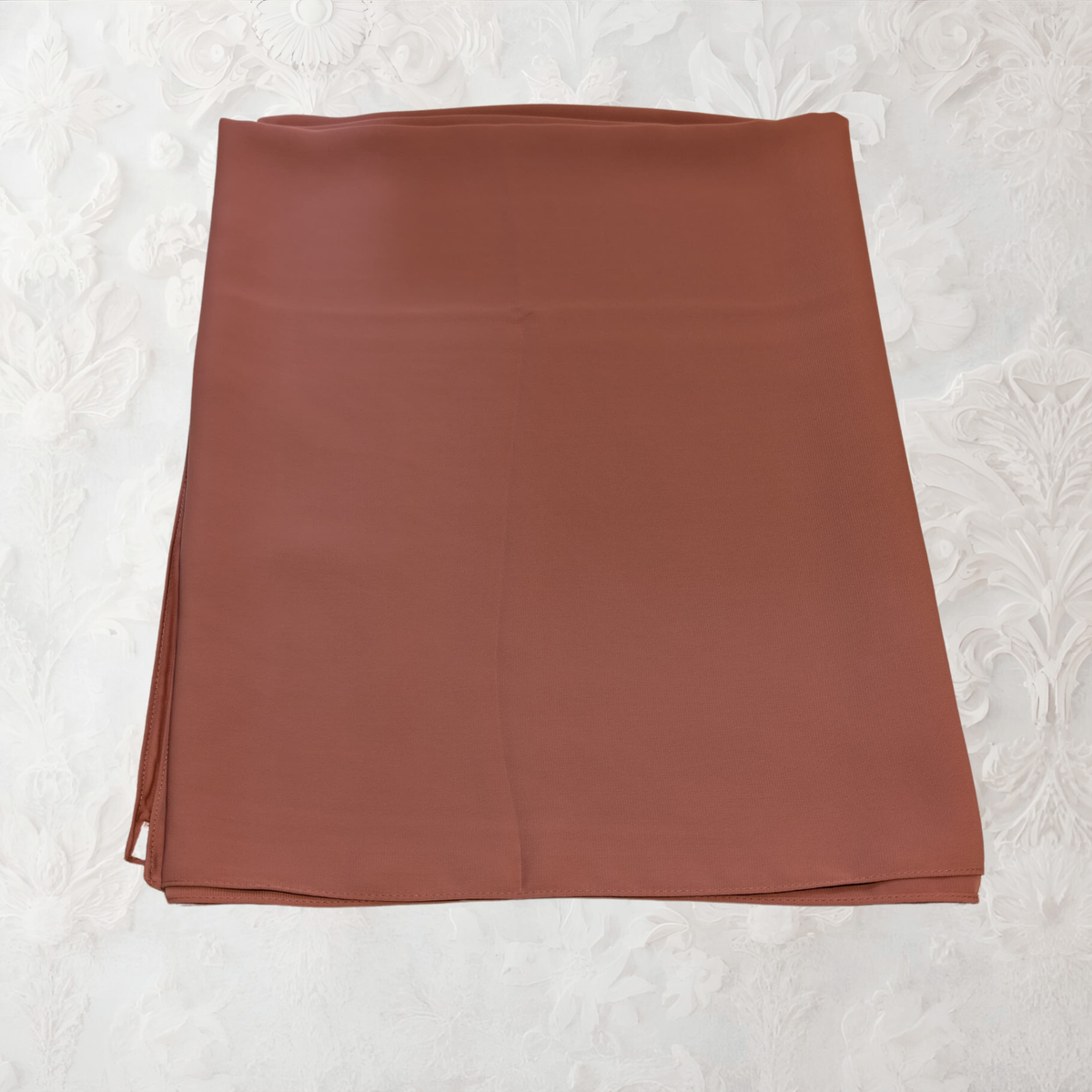 Premium Chiffon