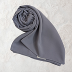 Premium Chiffon