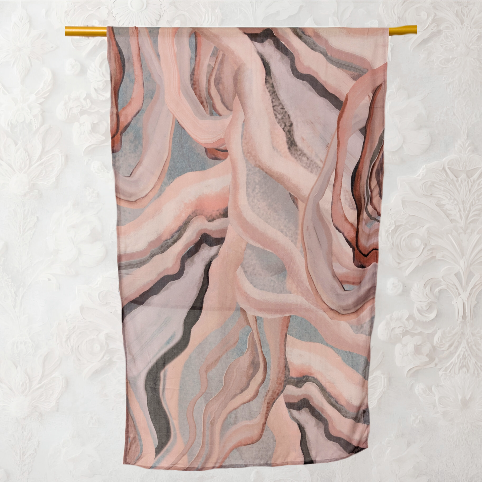 Printed Modal